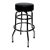 Bar stool - SB08A