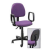 Office Chair - SG105H