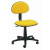 Office Chair - SG108