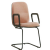 Visitor Chairs - SL400H