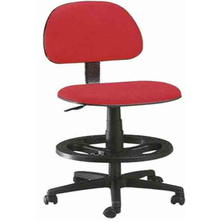 Drafting Chair - SG515D