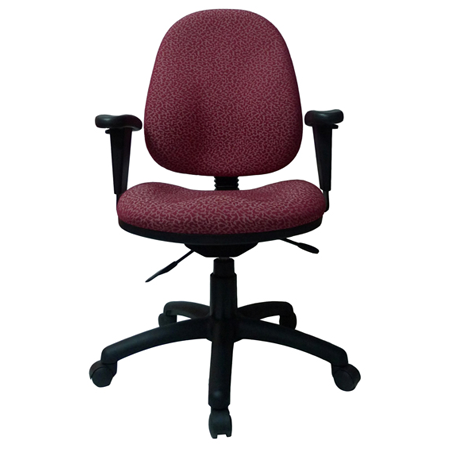Office Chair - SG630AH