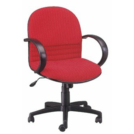 Office Chair - SG710H