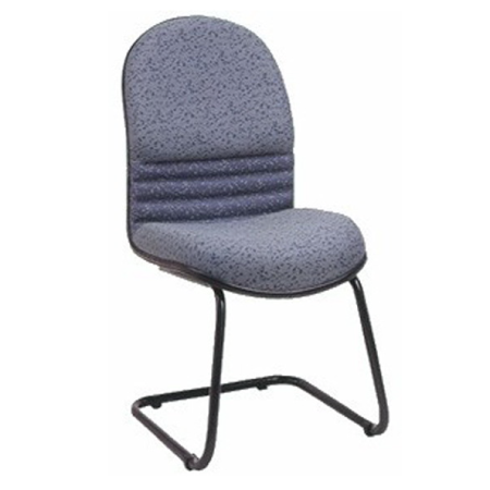 Visitor Chairs - SL710