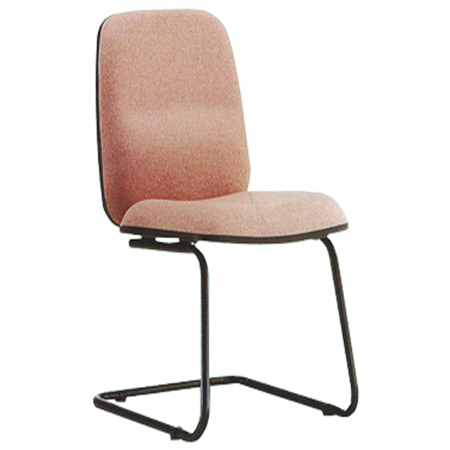 Visitor Chairs - SL400