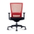 Mesh chair -TWC-103H