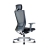 Mesh chair -TWC-103H