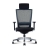 Mesh chair -TWC-103H